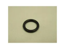 O-Ring LAG PRO