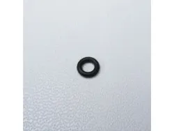 O-Ring MHA PRO