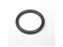 O-Ring MHB PRO / Ø14,42x1,78mm