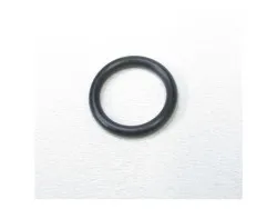 O-Ring MHB PRO