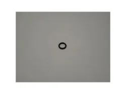 O-Ring Mini PRO Serie