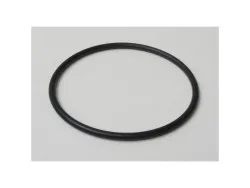 O-Ring NG 90 Pro