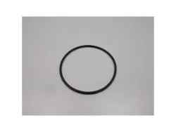 O-Ring NG 90 Pro