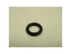 O-Ring NGS, NGS 2in1