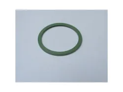 O-Ring NK 40,60,100,160