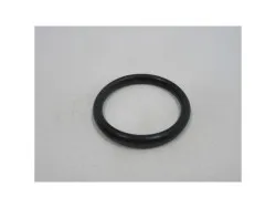O-Ring NKG 40/50