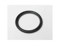 O-Ring NKG 40/50