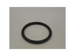 O-Ring NKG 40/50