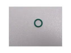 O-Ring RD Farbspritzpistole