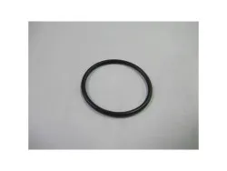 O-Ring RS 1/2