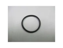 O-Ring RS 1/2