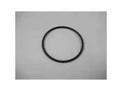 O-Ring RS 1/2