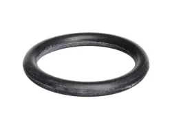 O-Ring SAR PRO