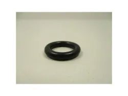 O-Ring SAR PRO