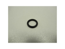 O-Ring SD