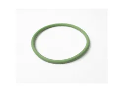 O-Ring SP,KP PRO