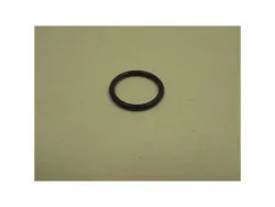 O-Ring SS Komposit 1/2