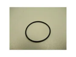 O-Ring SS KOMPOSIT 1/2