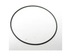 O-Ring SS Komposit 1/2