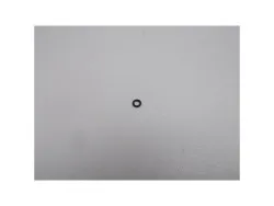 O-Ring SS KOMPOSIT 1/2