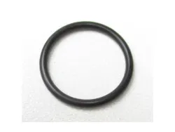 O-Ring SS Komposit 1/2