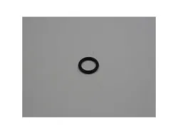 O-Ring SWS 180 PRO