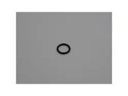 O-Ring SWS 180 PRO