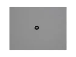 O-Ring SWS 180 PRO