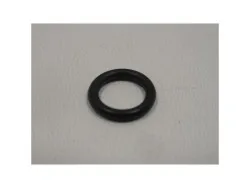 O-Ring TRP