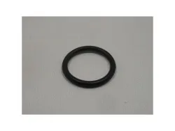 O-Ring TRP