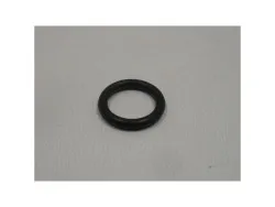 O-Ring TRP