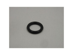O-Ring TRP