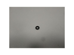 O-Ring TRP