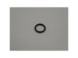 O-Ring TS PRO