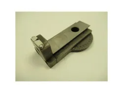 Oberschlitten D 140 x 250 TU 1503 V