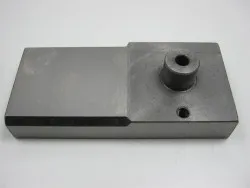 Oberschlitten D 280 x 700 TU 2807