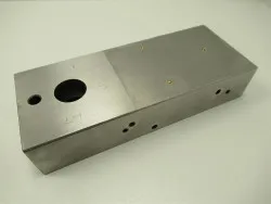 Oberschlitten D320/TH3309/TQ3209/D