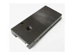 Oberschlitten TU 3008 / V