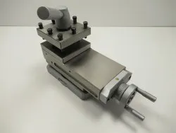 Oberschlitten TU 3008,V