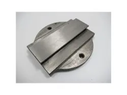 Oberschlittenführung D 210 TU 2304