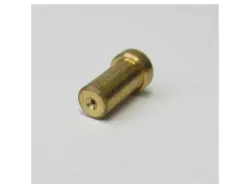 Ölablassdüse Ø0,5mm