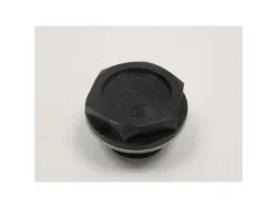 Öleinfüllkappe BKV 30