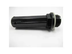 Öleinfüllschraube BKV 40