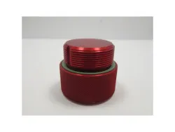 Öleinfüllschraube NK 40 - 200