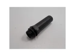 Öleinfüllstutzen 3/8