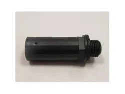 Öleinfüllstutzen AC 451, 503