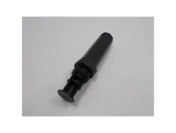 Öleinfüllstutzen BK 120