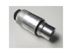 Öleinfüllstutzen CV 52/60/E5028