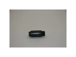 Öleinfüllstutzen MB 361,CA 361