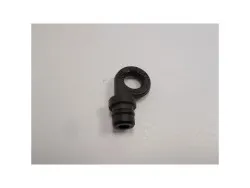 Öleinfüllstutzen N 2,8 / 88/92